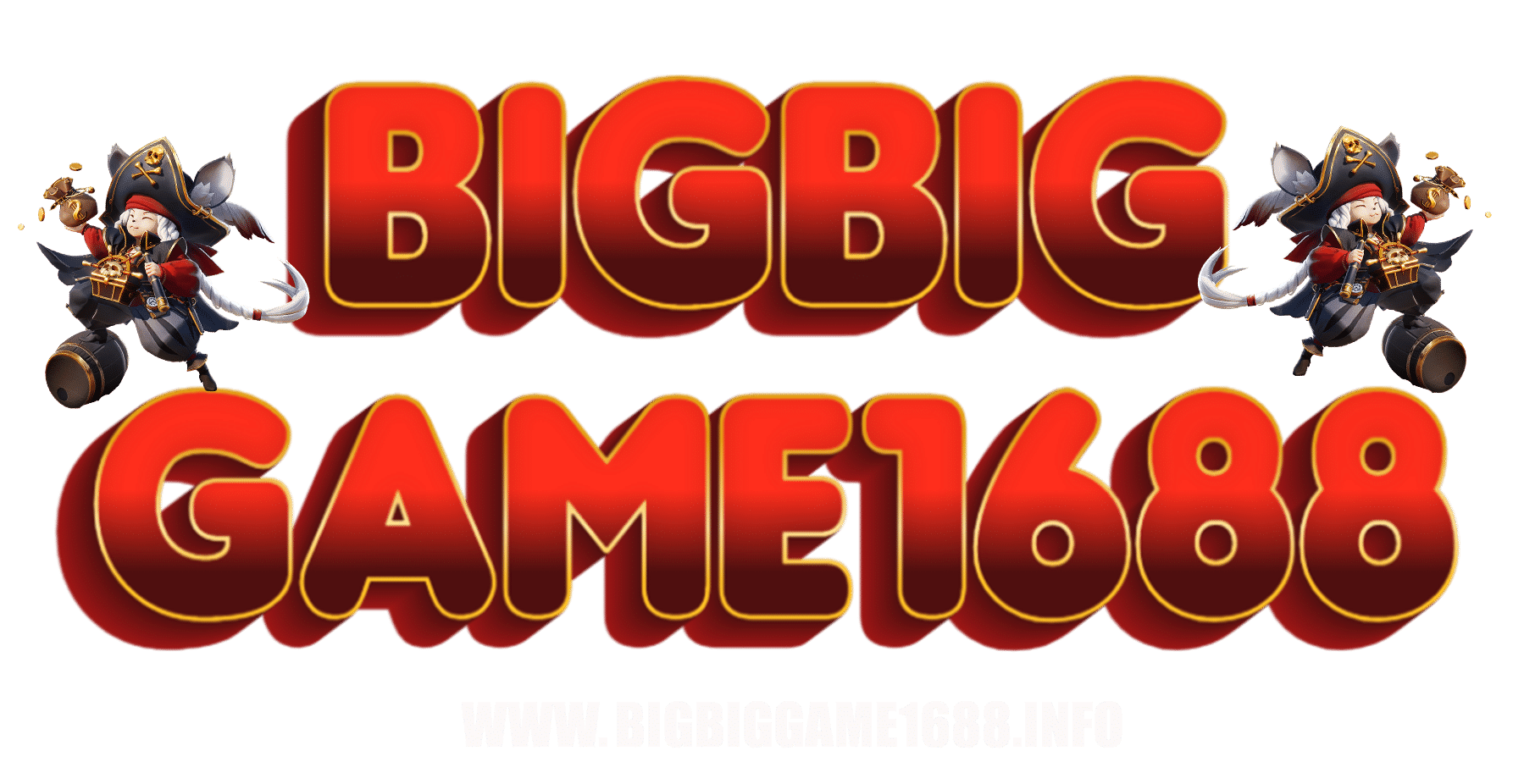 bigbiggame1688