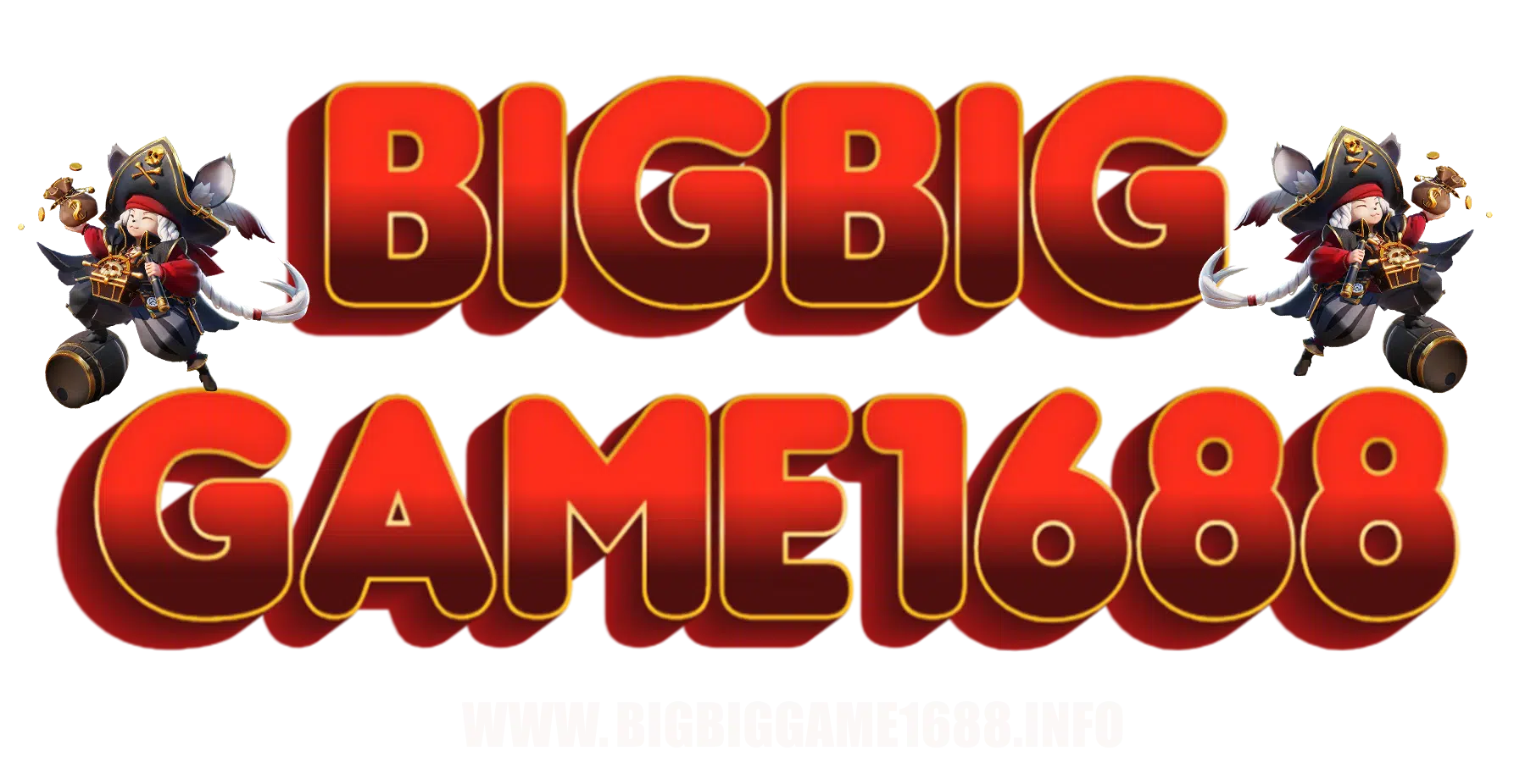 bigbiggame1688