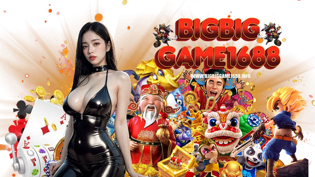 bigbiggame1688-com